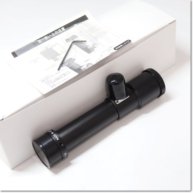 カメラ/レンズ | FA機器ドットコム