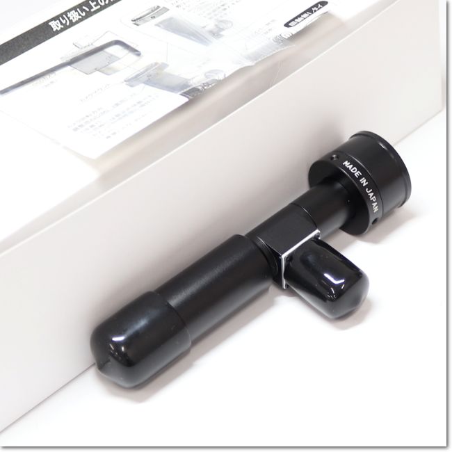 カメラ/レンズ | FA機器ドットコム