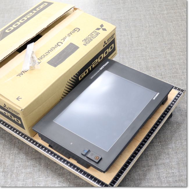 タッチパネル | FA機器ドットコム