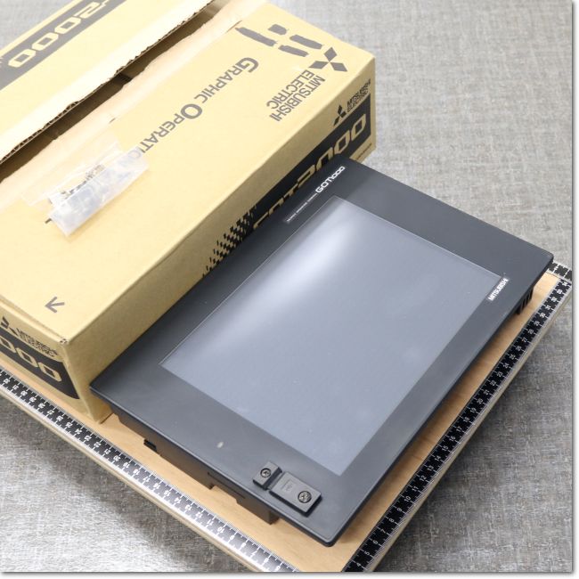 タッチパネル | FA機器ドットコム