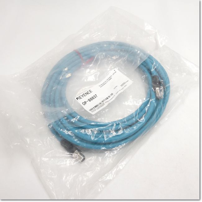 画像関連_周辺機器その他 | FA機器ドットコム