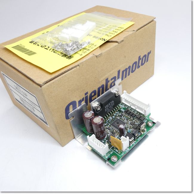 ステッピングモータ | FA機器ドットコム