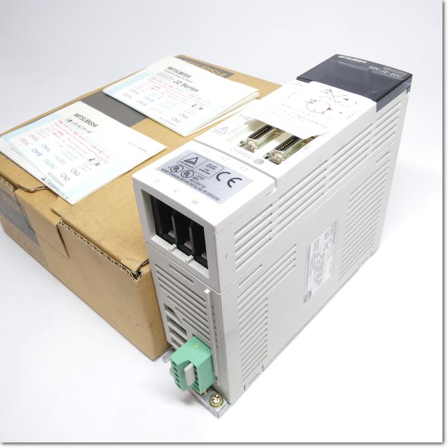 サーボアンプ/周辺機器 | FA機器ドットコム