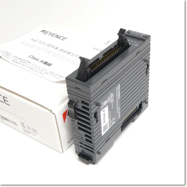 KEYENCE | FA機器ドットコム