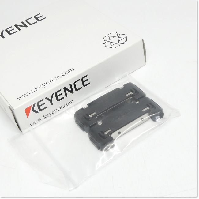 KEYENCE | FA機器ドットコム