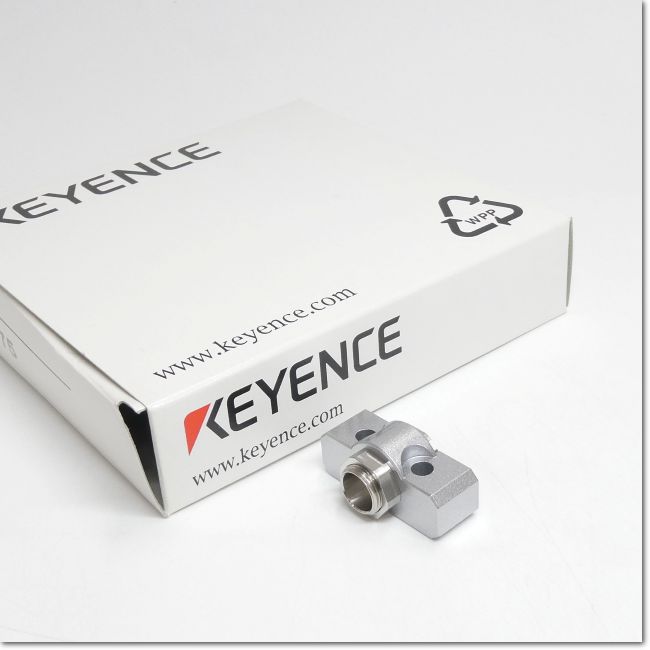 ご確認用 接触式変位センサ | FA機器ドットコム