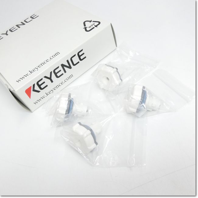 KEYENCE | FA機器ドットコム