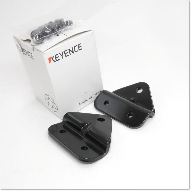 KEYENCE | FA機器ドットコム