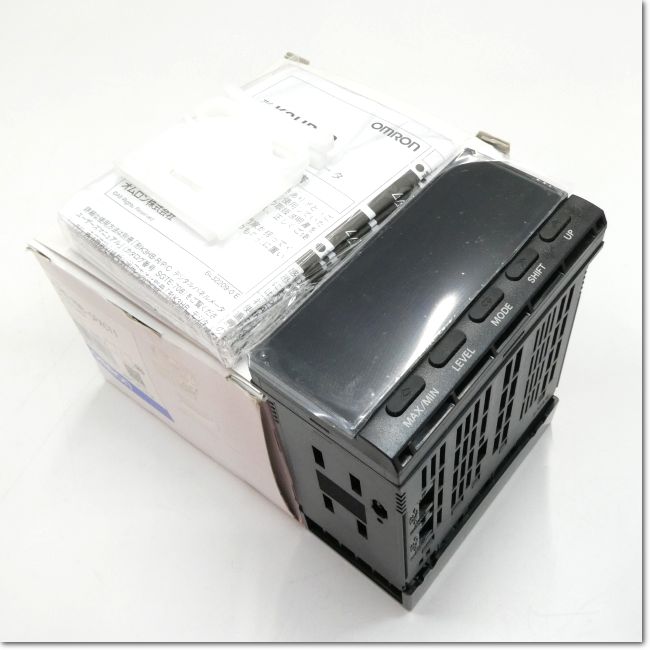 FA機器ドットコム / K3HB-PNB-CPAC11 AC100-240V タイムインターバル 