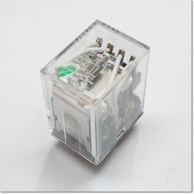 リレー | FA機器ドットコム