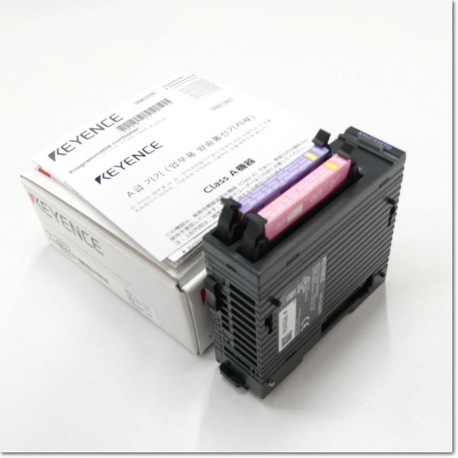 電源ユニット KEYENCE 2025年最新】Yahoo!オークション -キーエンス 電源の中古品・新品・未