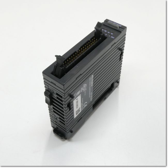 KEYENCE キーエンス 2ch 多機能高速カウンタユニット 動作未確認 KV-SC20V 中古美品 【工具専門店 テイクハンズ金沢野々市店】 FA機器ドットコム / KV-SC20V 多機能高速カウンタユニット 2ch