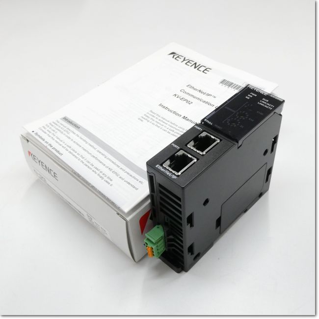 PLC | FA機器ドットコム