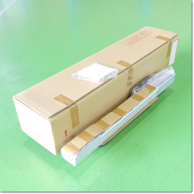 IAI/アイエイアイ | FA機器ドットコム