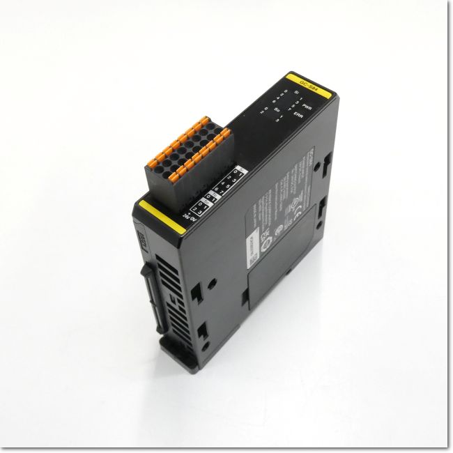 FA機器ドットコム / GC-S84 セーフティコントローラ 安全入出力