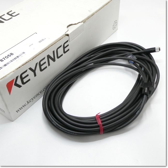 KEYENCE | FA機器ドットコム