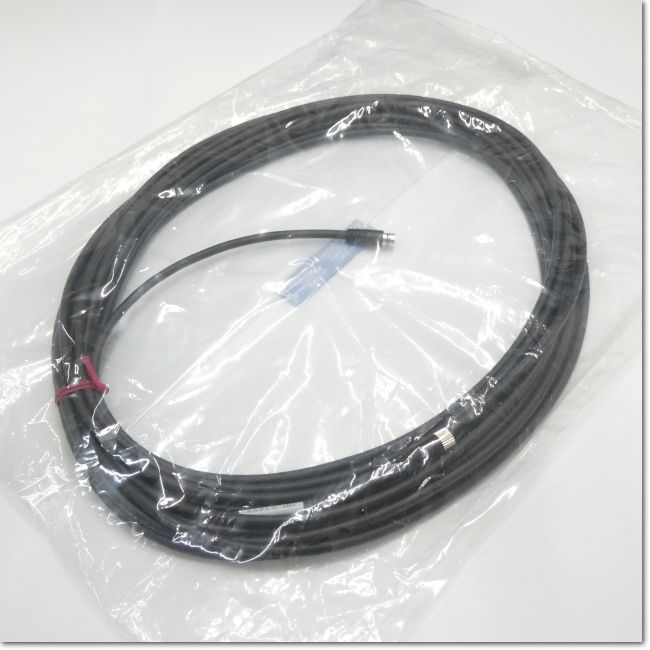 KEYENCE | FA機器ドットコム