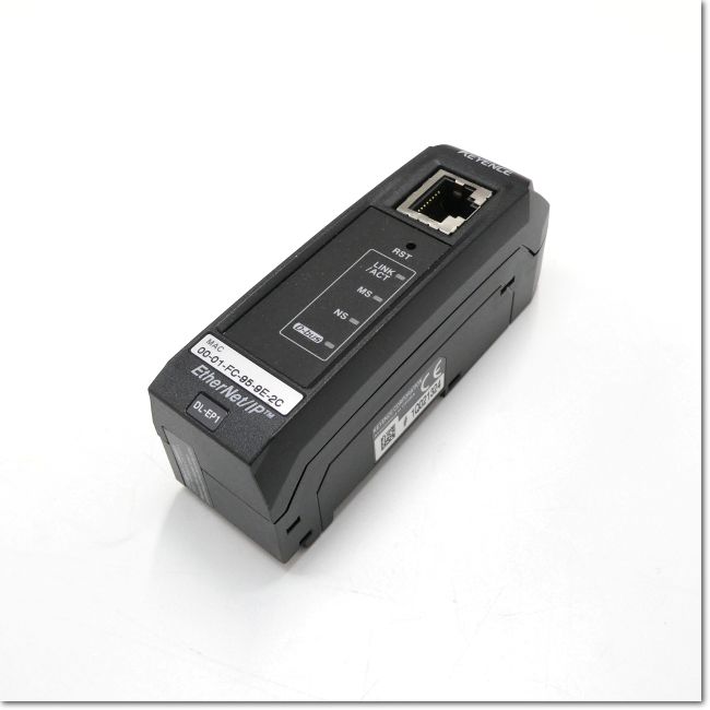 【ジャンク 仮価格】AH-S101S Air-H\" 通信カード ジャンク 仮価格】AH-S101S Air-H