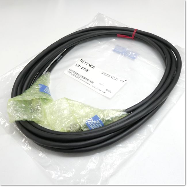 FA機器ドットコム