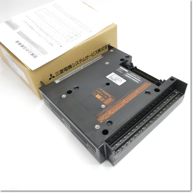 三菱 コントローラキバン R01 SE8 350 未使用 PLCその他 | FA機器ドットコム