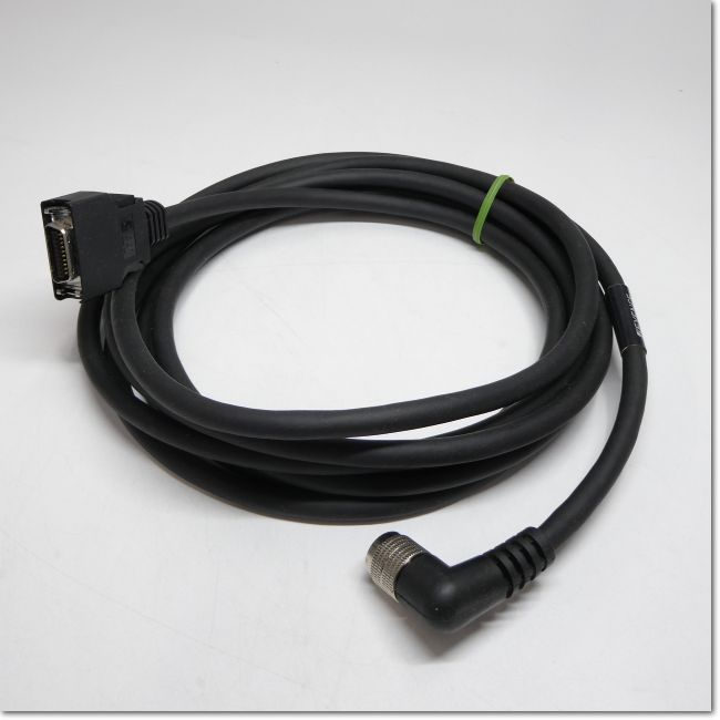 画像関連_周辺機器その他 | FA機器ドットコム