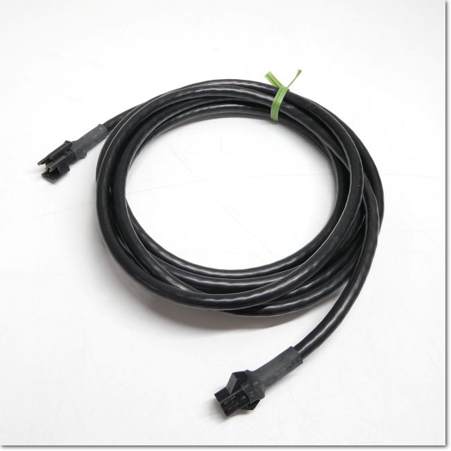 画像関連_周辺機器その他 | FA機器ドットコム