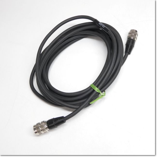 画像関連_周辺機器その他 | FA機器ドットコム