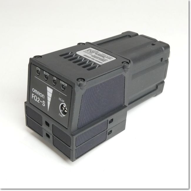 カメラ/レンズ | FA機器ドットコム