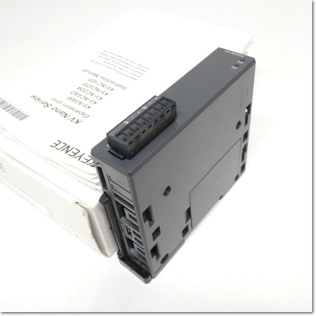 PLC | FA機器ドットコム