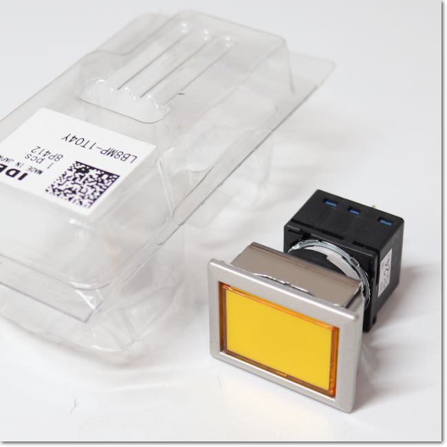 値*君様 JR 運転台機器（パイロットランプ、ブレーキ段数表示灯） JR 運転台機器（パイロットランプ、ブレーキ段数表示灯） JR 運転台