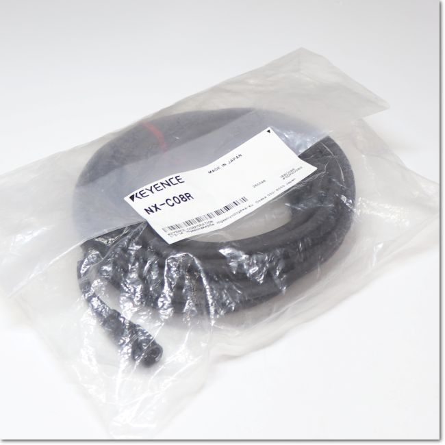 KEYENCE | FA機器ドットコム