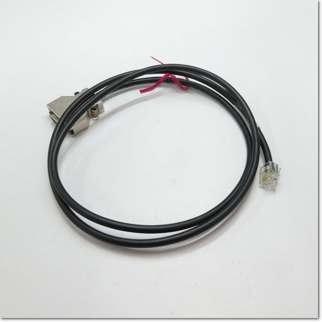 yj様 FA機器ドットコム / OP-35403 KV/KZシリーズ プロコンポート直結