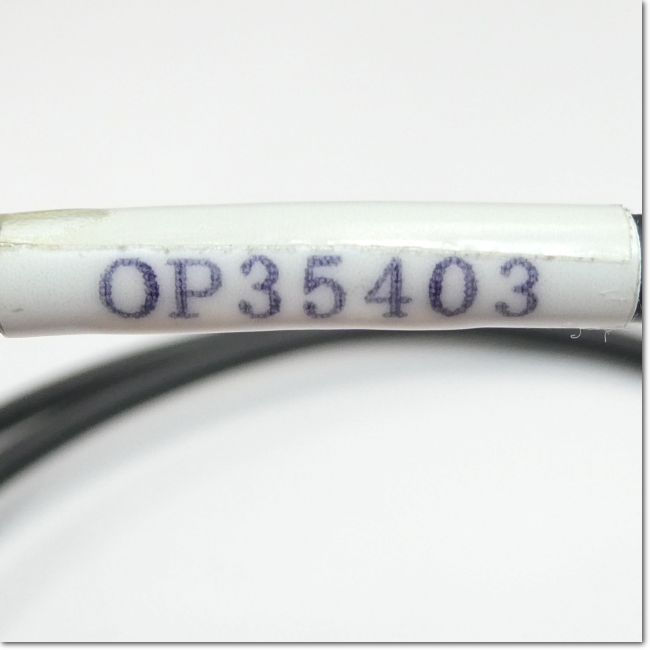 FA機器ドットコム / OP-35403 KV/KZシリーズ プロコンポート直結
