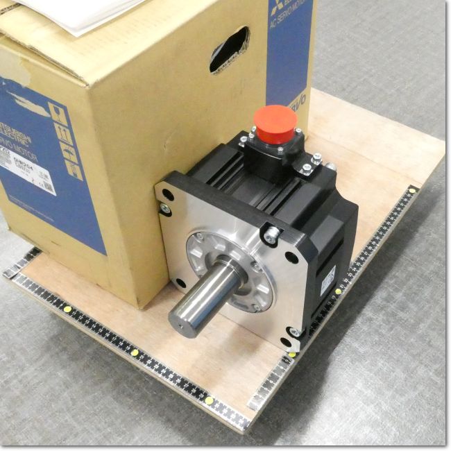 サーボモータ | FA機器ドットコム