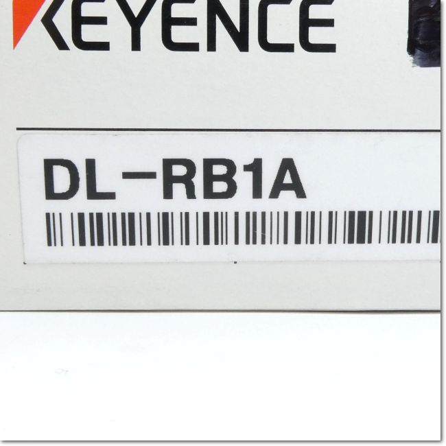 その他 KEYENCE DL-RB1A BCD Output Unit - DL-RB1A | KEYENCE Canada