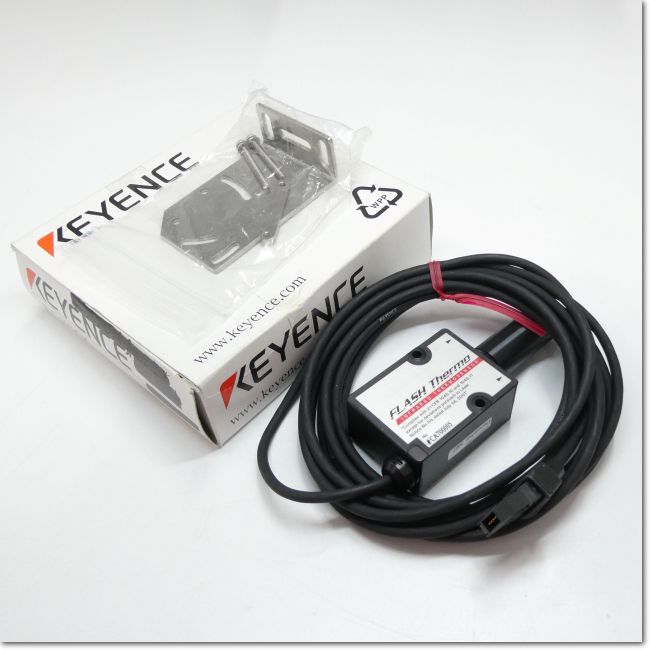 センサ/変位計 | FA機器ドットコム