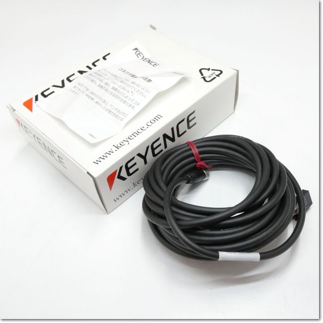 センサ/変位計 | FA機器ドットコム