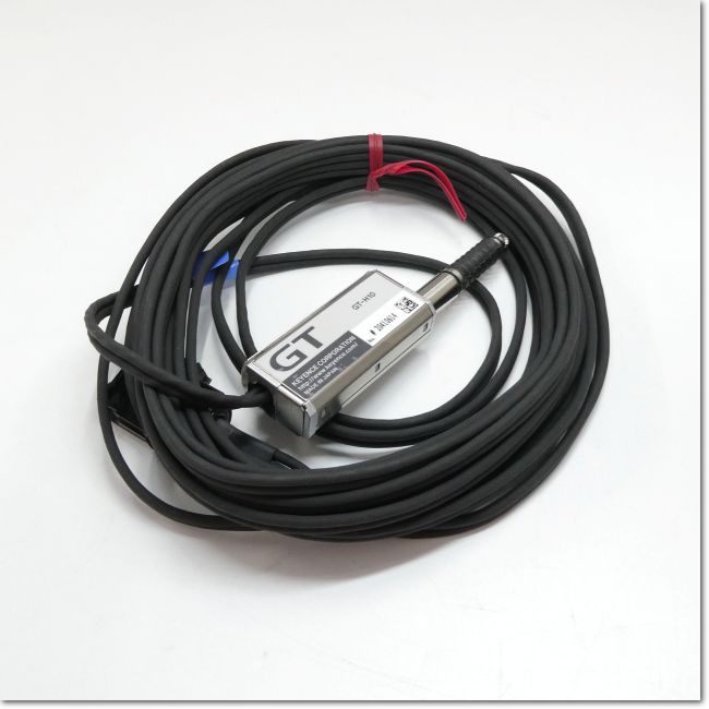 DL-RB1A 、キーエンス、新品未使用 DL-RB1A 、キーエンス、新品未使用 KEYENCE BCD出力ユニットDL-RB1A