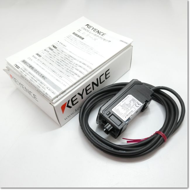 センサ/変位計 | FA機器ドットコム