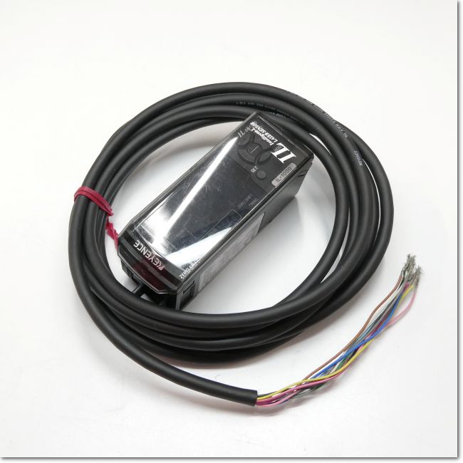 FA機器ドットコム