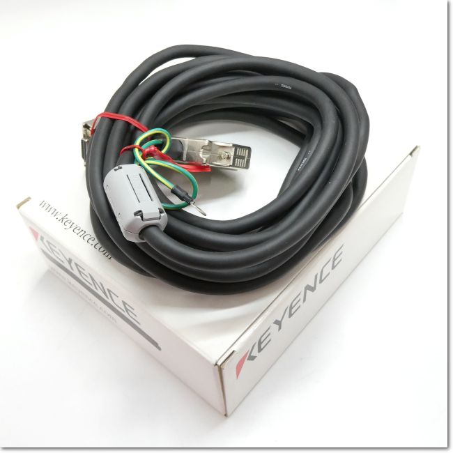 液タブ・ペンタブ MITSUBISHI A985GOT-TBA RS-422 A9GT-RS4 液タブ