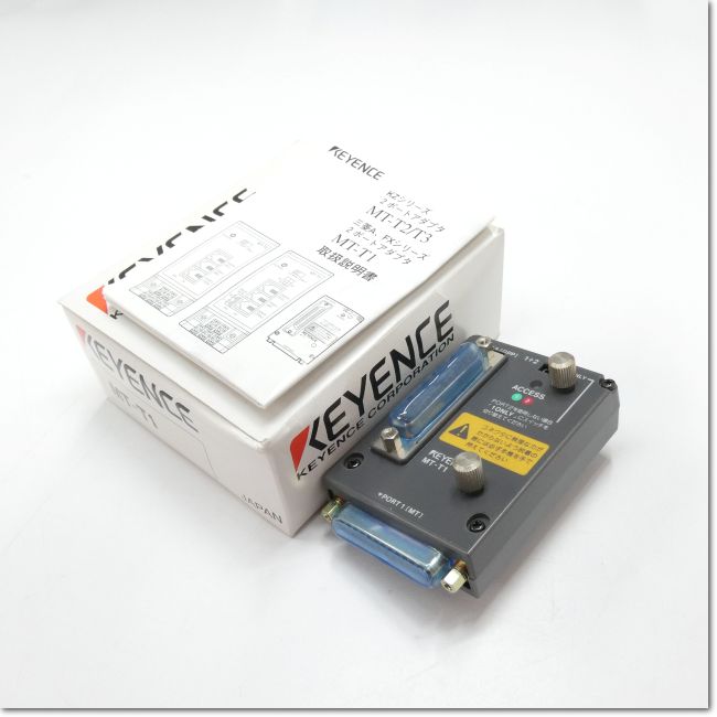 タッチパネル周辺機器 | FA機器ドットコム