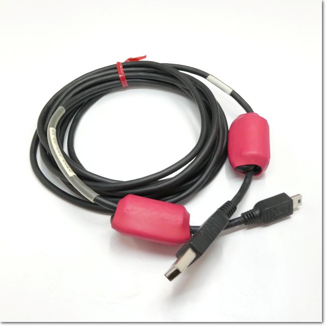 A985GOT-TBA タッチパネル A985GOT-TBA タッチパネル 新品 未使用 A985GOT-TBA タッチパネル 【6