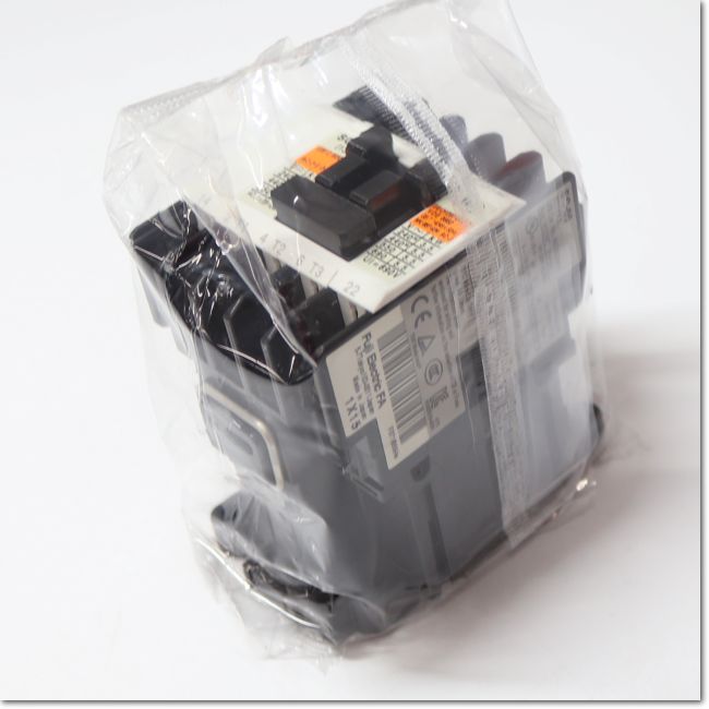 FA機器ドットコム / SC-05 AC200V 1a1b 電磁接触器 (富士電機) | FA機器ドットコム