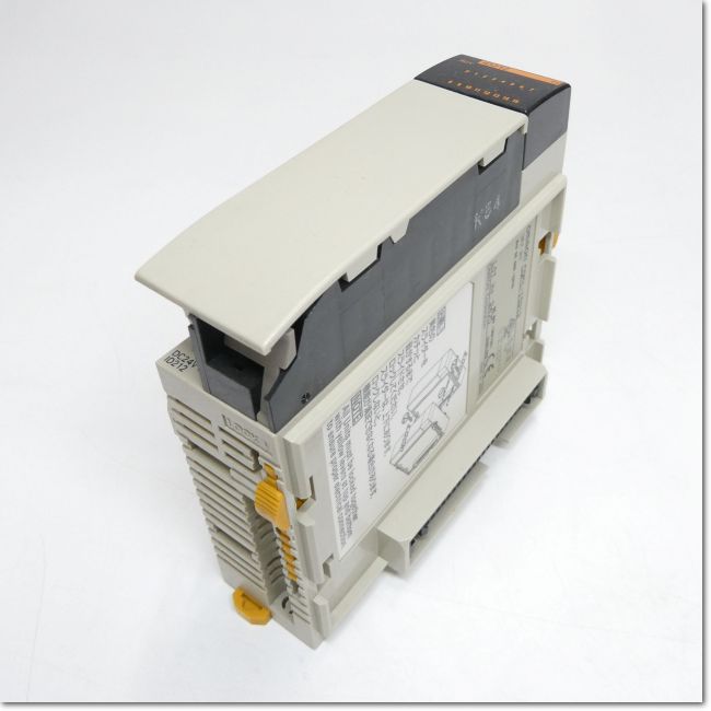 新品未使用品　三菱　シーケンサー　AY13C 2025年最新】Yahoo!オークション -ay13c(住まい、インテリア)の中古品