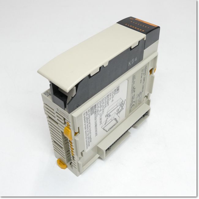 OMRON/オムロン | FA機器ドットコム