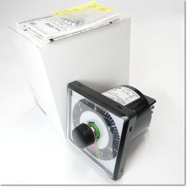 OMRON/オムロン | FA機器ドットコム