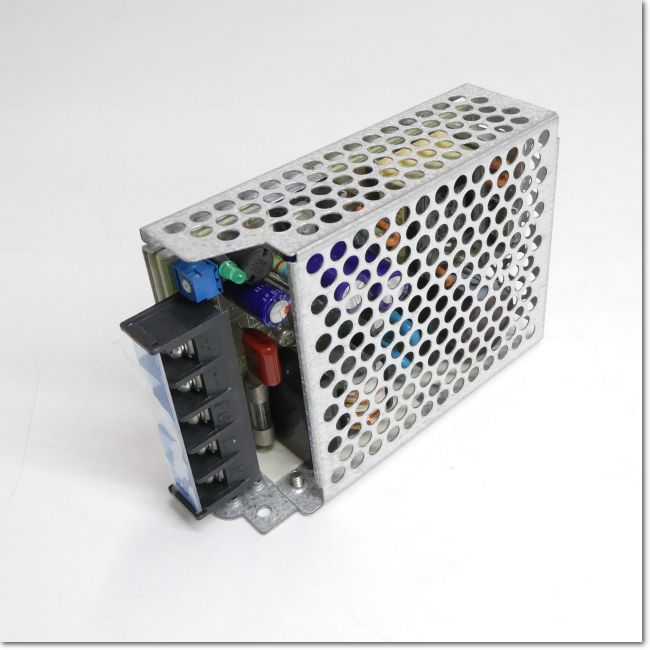 パワーサプライ | FA機器ドットコム