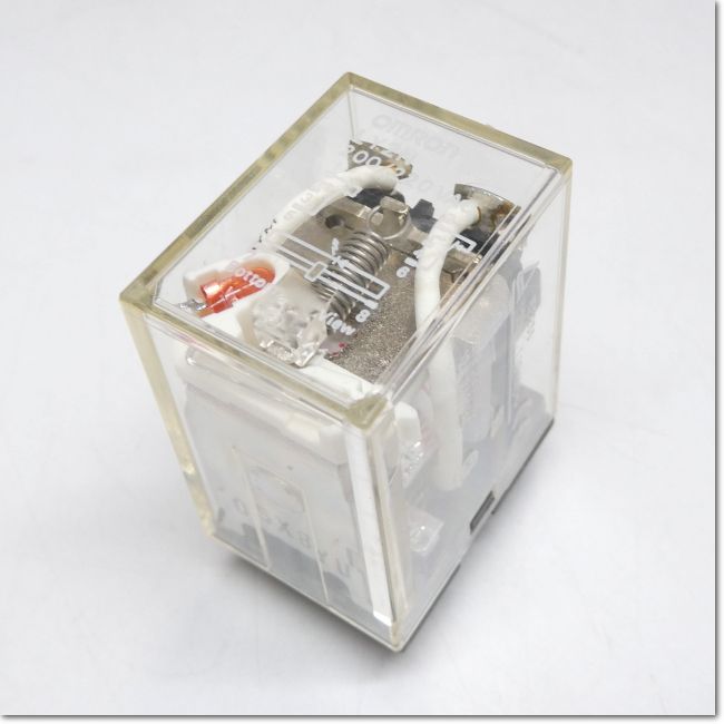 OMRON/オムロン | FA機器ドットコム