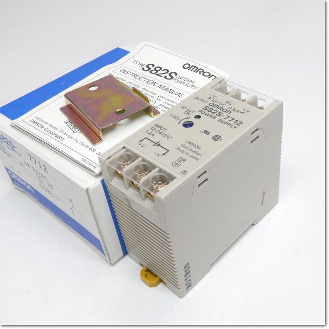 パワーサプライ | FA機器ドットコム